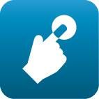 easytouse